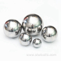 G40 grinding media SUJ-2 Chrome Steel Balls